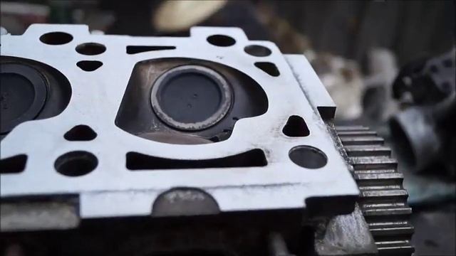 Донор часть 4 смотреть онлайн