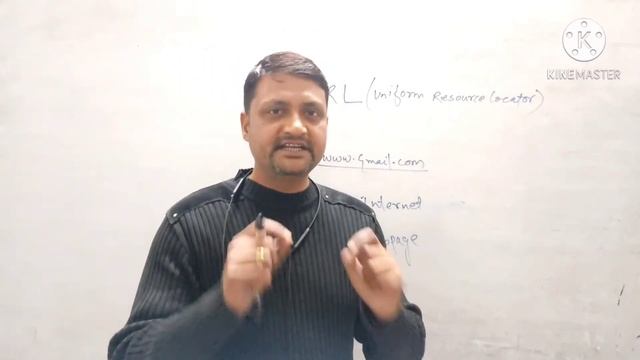 MAC address/ URL / Email / Absolute URL / Relative URL / Types of URL / Logical Address /Physical смотреть онлайн