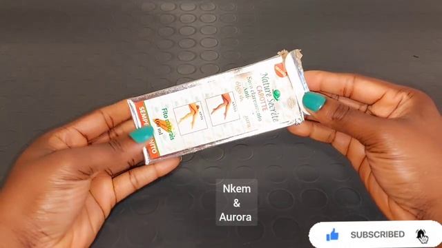 Mix & Use Caro White Cream At Night No Side Effect face cream nivea / how to mix caro white cream смотреть онлайн