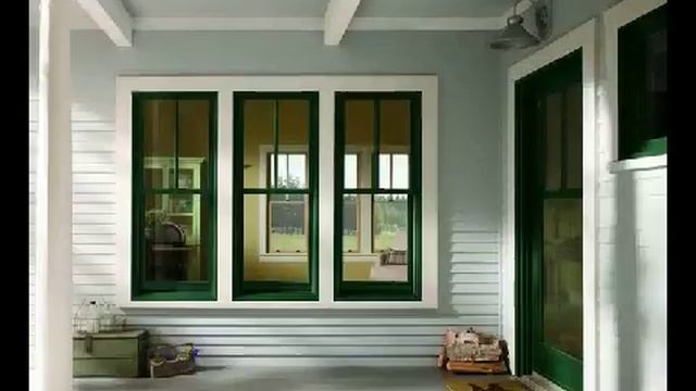 Window Repair Contractor Loma Linda Ca Window Installation Services смотреть онлайн