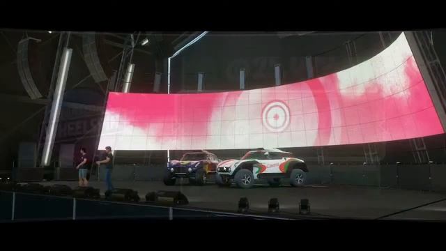 FORZA HORIZON 5 | FUN GAMEPLAY | #FORZAHORIZON #HALAISM #PVYT смотреть онлайн