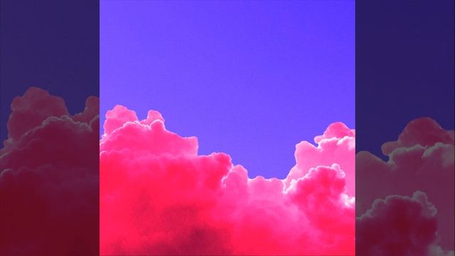 Sense of Self смотреть онлайн