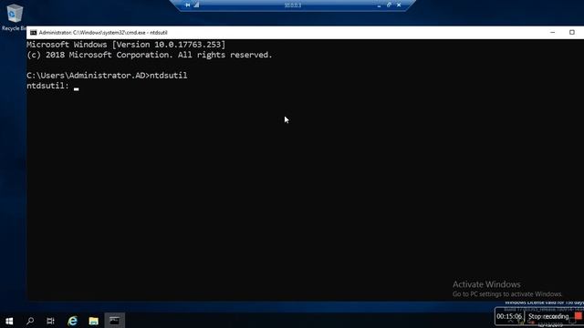 active directory roles in hindi смотреть онлайн