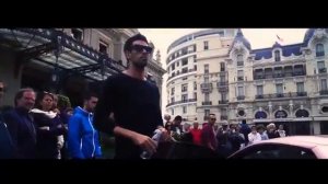 Арабча кушиклар !