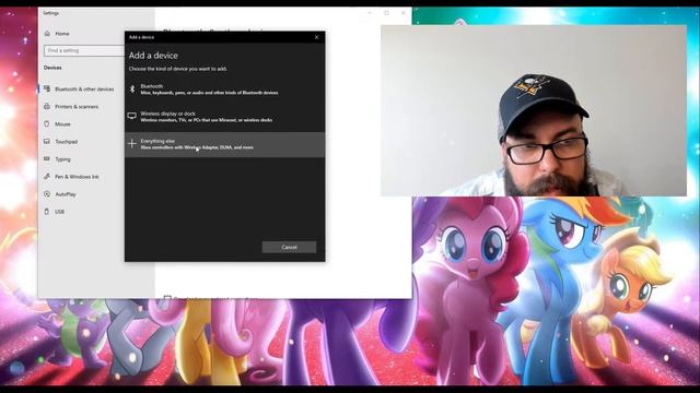 Windows 10 Dynamic Lock - How to Lock Your PC With Your Phone смотреть онлайн