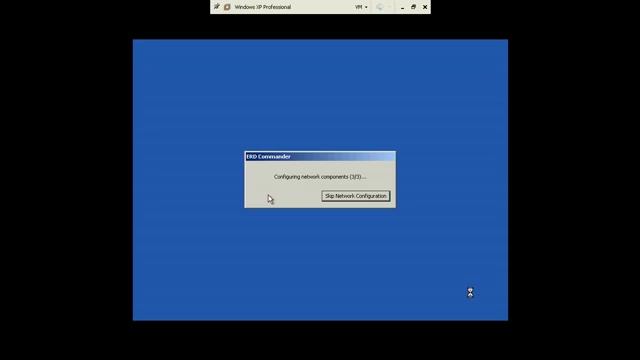 gautam pramod смотреть онлайн