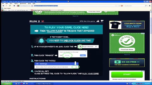 Playing games on Windows XP смотреть онлайн