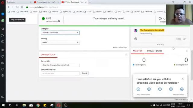 Remix OS dual-boot with Windows 10 смотреть онлайн