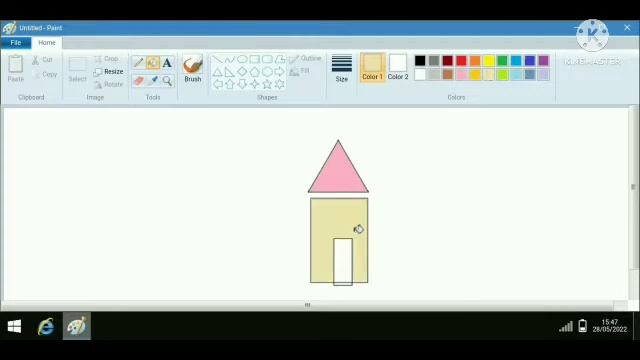 windows 10 and xp .windows 7. for android смотреть онлайн