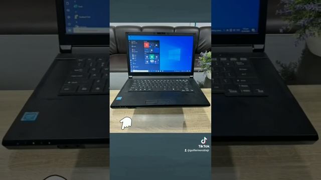 # FPTC LPTP PH windows 10 15.6 inches Celeron 4GB 128GB SSD HDD built-in camera with HDMI смотреть онлайн