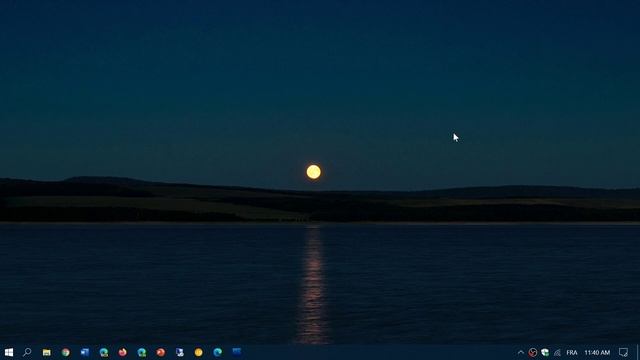 Reasons Windows 10 updates can go wrong old or bad drivers October 7th 2020 смотреть онлайн