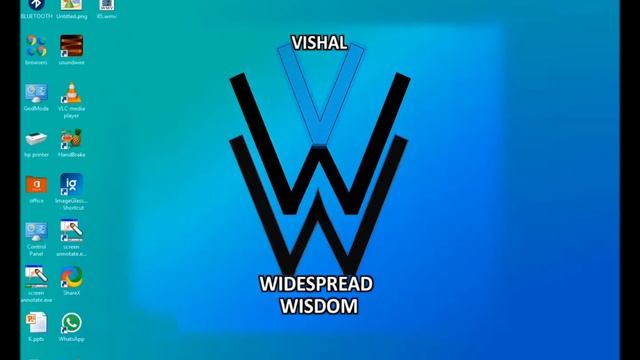 VS Code Installation for Windows | Short and detailed tutorial смотреть онлайн