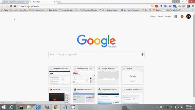 Wondershare Video Editor Review By UGetpc.com смотреть онлайн