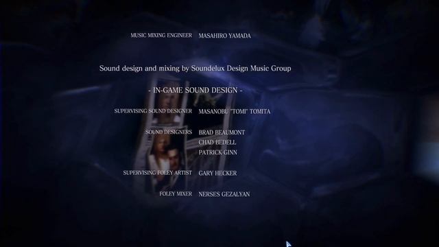 Resident Evil 6 [PC] Ada Playtrough Part 7 of 7 [4K] [No Commentary] смотреть онлайн