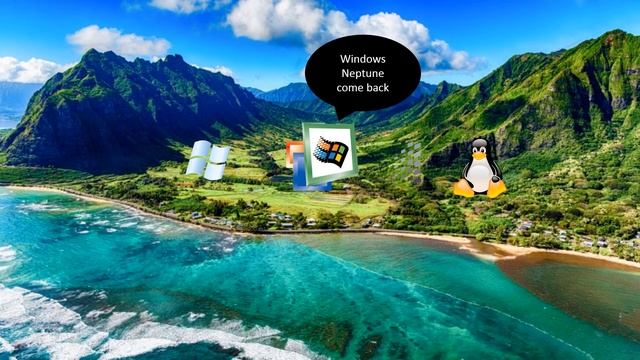 windows longhorn dies part 12 смотреть онлайн