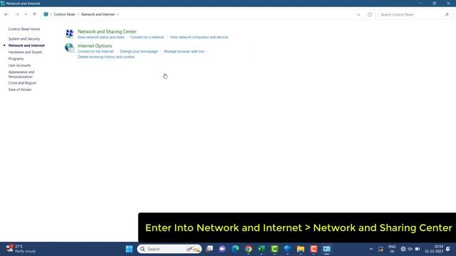HOW TO FIX THE SERVER STUMBLED ERROR || THE SERVER STUMBLED ERROR 0X80131500 IN WINDOWS смотреть онлайн
