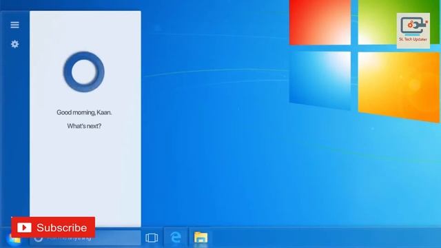 Microshoft Windows 7 Edition 2018 смотреть онлайн