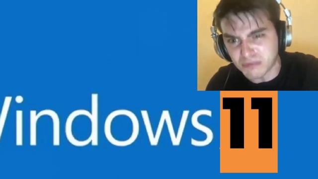 windows meme #windows10 #windows11 #speedrun #windows #error #sus смотреть онлайн