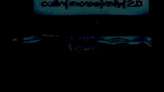 Colin McRae Rally 2.0 PS1 Gameplay смотреть онлайн