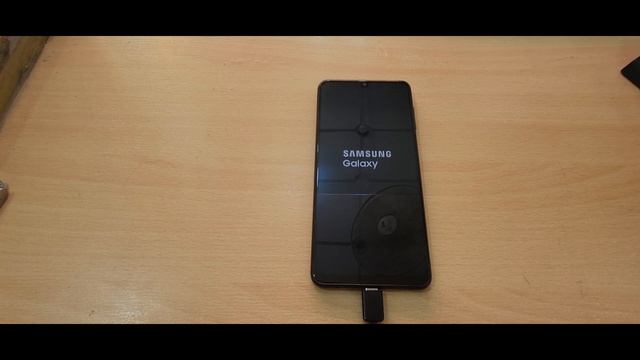 Samsung A22 Screen Lock/Hard Reset Frp bypass 2022/Samsung A225F Google Account Remove Just 1 Click смотреть онлайн