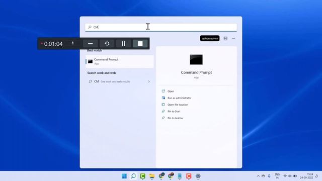 How To Fix Windows Update Install Error 0x80070020 смотреть онлайн