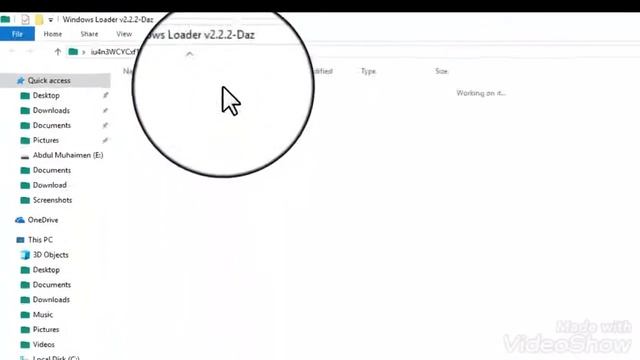 Activate Windows 7 in One Click | All Genuine Versions Free || 2020 смотреть онлайн