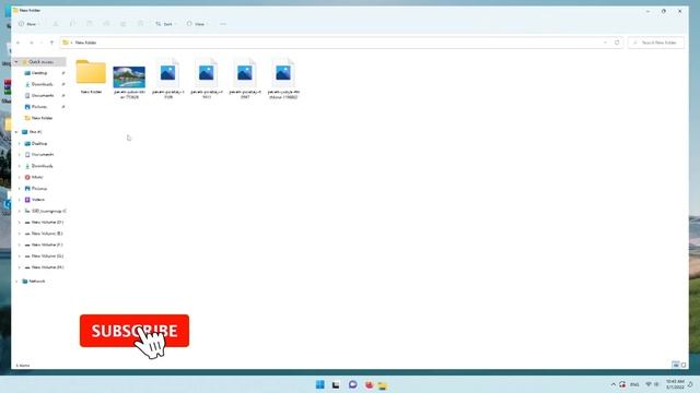 How to Get Windows Photo Viewer Back in Windows 11 смотреть онлайн