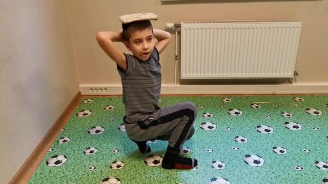 Родители о программе детской нейрокоррекции 