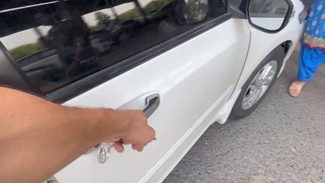 Saying YES To BUTT SAB For Next 24 Hours😂 Maza Na Aya To Paisy Wapis…