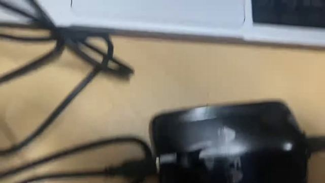 Advance wireless security lab 4 смотреть онлайн