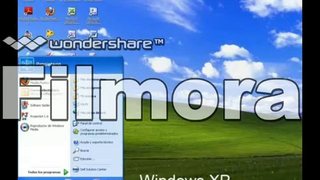 con windows server 2006 deáo смотреть онлайн