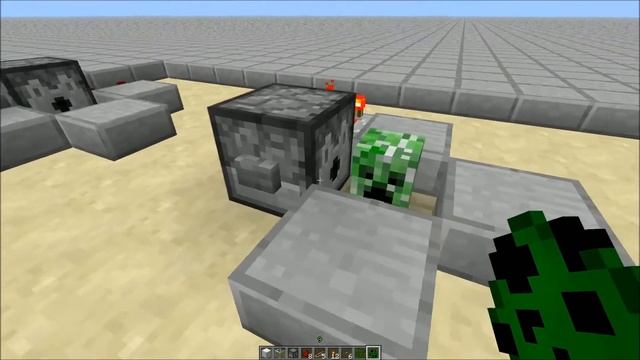 World's Most Compact One Hit Mob Softener (Xbox360 Edition) смотреть онлайн