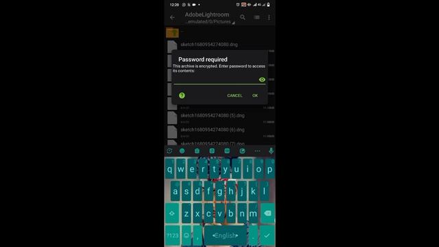 Top 20 Lightroom Premium Presets ! Lightroom Presets Free 2023 ! Lightroom Photo Edting Bangla