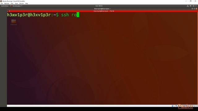 Linux Server Security: Updates|packtpub.com смотреть онлайн