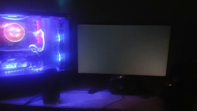 Rick & morty theme instead of windows start up tune win 10 rtx 2080 super amd 2700x смотреть онлайн