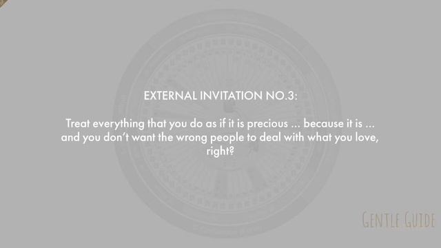 What is Human Design Projector's strategy? смотреть онлайн