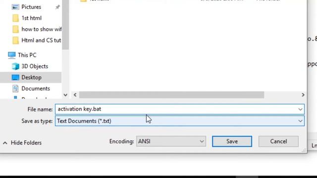 How to Activate window 10 without any software | Activate windows go to settings to activate window смотреть онлайн