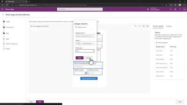 Power Thursdays Express Design in PowerApps смотреть онлайн