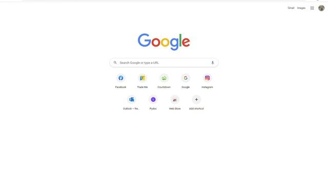 how to hack google with cmd and angry ip scanner смотреть онлайн