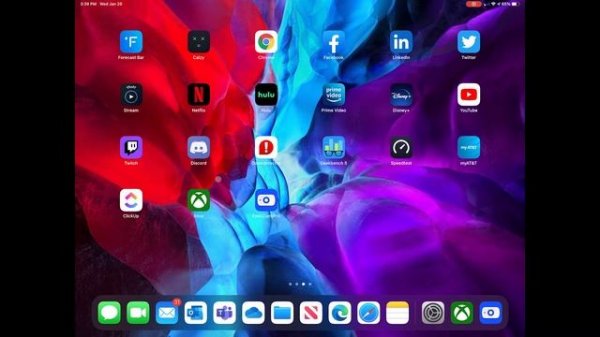 XBOX Remote Play - XBOX Series X|S & XBOX One