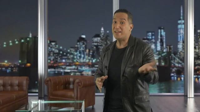 TWIM Ep21: Ransomware Gang Demands Millions - Ransom X, GandCrab, REvil Ransomware Spread Globally смотреть онлайн