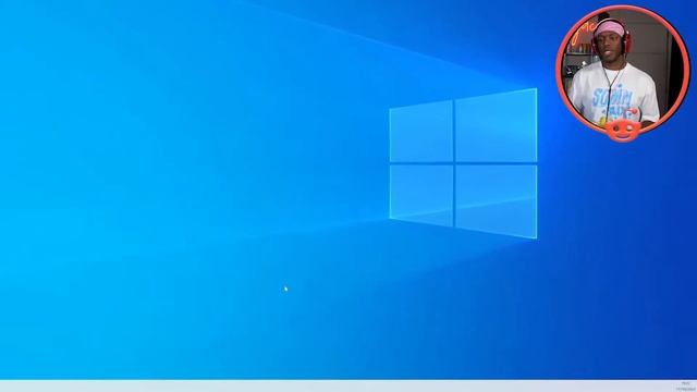 JJ ACTIVATED WINDOWS!!! смотреть онлайн