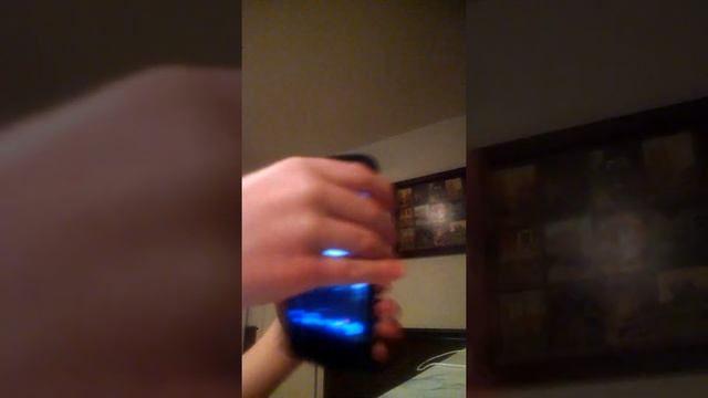 All Android server 2003 sounds смотреть онлайн