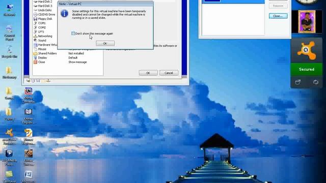 How to set up window xp | Khmer News 2014 | Cambodai News | Widow Xp Set up Part 2 смотреть онлайн
