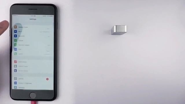 Bluetooth Wireless Laser Keyboard #laser #keyboard #bluetoothconnection смотреть онлайн