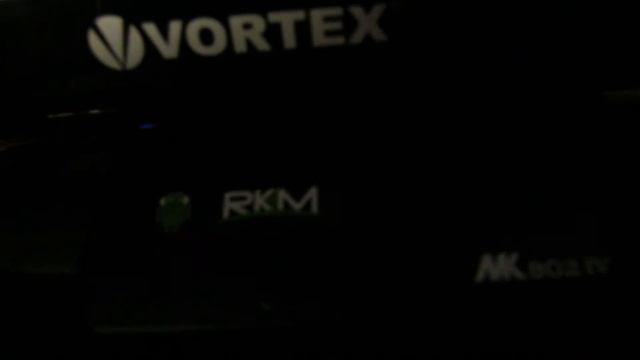 Neomode Android 4.2.2 Real 1080P Output custom firmware installed on Rikomagic RKM MK802IV смотреть онлайн