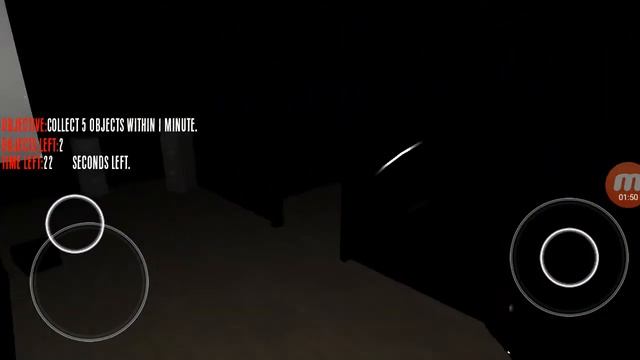 Tjoc r android Freddy смотреть онлайн