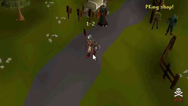 win 2.1b first one to 3 смотреть онлайн