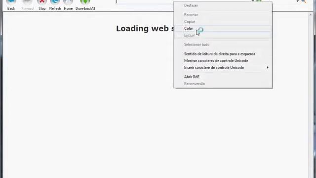 como usar o download dap смотреть онлайн