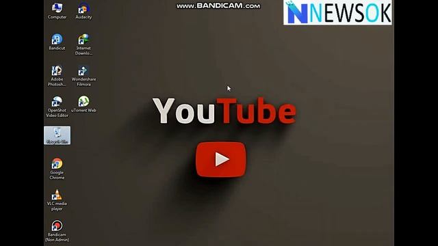 How to Remove Computer VIRUS in Urdu смотреть онлайн